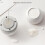 Tablet Splitter  Portable Pill Cutter  Sealable Medication Container 3