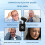 Aromatherapy Nasal Stick  Refreshing Relief for Congestion  DoubleHole Design 5