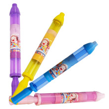 Set of 4 Fireworks Water, Romantic Fireworks Water, Water Spray Toy for Kids, Water Spray Toy for Beach, Playground, Pool Parties