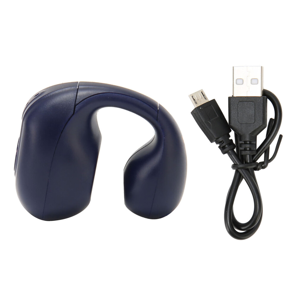 Earbuds For Seamless Integration, Graphene Diaphragm Sound Unit & Wireless Convenience, Noise Reduction Function For Clear Calls, Stable Fit For Sport 9416038540929