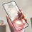 Προστατευτικό οθόνης πλήρους κάλυψης για iPhone, από άκρη σε άκρη, σκληρυμένο γυαλί 4