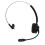 Ακουστικά Bluetooth με προηγμένη αναγνώριση φωνής, ελαφρύς σχεδιασμός, μικρόφωνο Boom 4