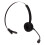 Ακουστικά Bluetooth με προηγμένη αναγνώριση φωνής, ελαφρύς σχεδιασμός, μικρόφωνο Boom 3