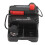 Αδιάβροχος διακόπτης κυκλώματος 4 12V DC, προστασία υπερφόρτωσης με χειροκίνητη 7