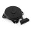Pull Start Assembly For Tecumseh Engines Stable Performance High Strength Easy Installation High Temperature Resistance Durable Replacement 4