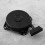 Pull Start Assembly For Tecumseh Engines Stable Performance High Strength Easy Installation High Temperature Resistance Durable Replacement 6