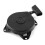 Pull Start Assembly For Tecumseh Engines Stable Performance High Strength Easy Installation High Temperature Resistance Durable Replacement 3