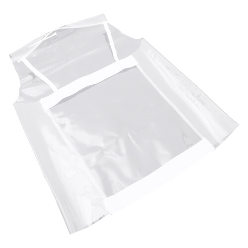 Housse Transparente Pour Fauteuil