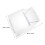 Housse Transparente Pour Fauteuil 2