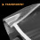 Housse Transparente Pour Fauteuil 8