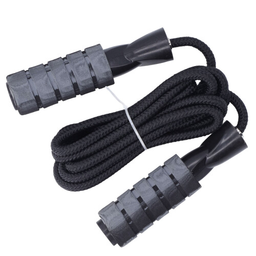 Multi-Core Multilayer Static Climbing Rope, High-Strength Polyester Ensures Dependable Performance, Non-Slip Soft Handles For Enhanced Grip, Lightweig 2