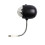 Disco DJ Flash Light USB Projector Wireless Disco Light Portable Mini Disco Lamp 1