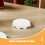 4 Pezzi Coperchio In Silicone Per Tazza In 9