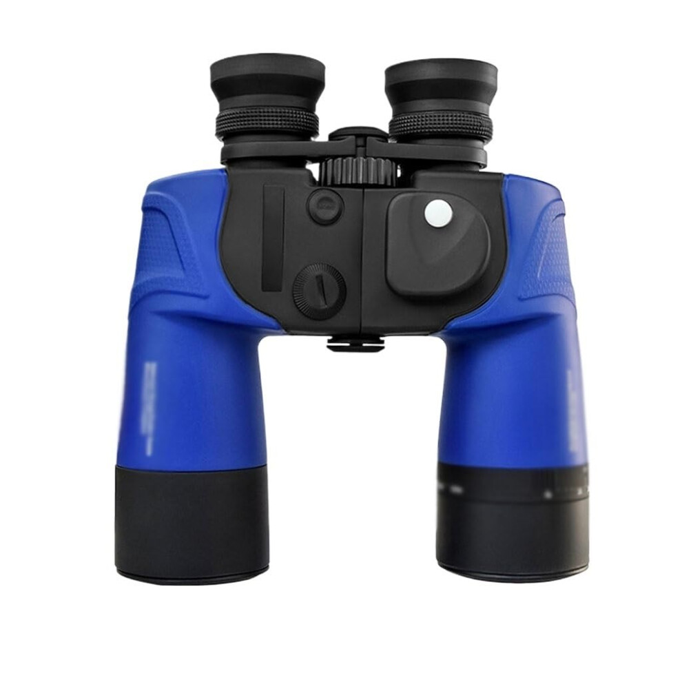 Binoculars Star Observation Weak Night Vision Professional Ref: 1283 Light 9412369618023
