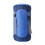 Compression Bags Moisture Resistant Camping Equipment Space Saving Compression Ref: 1802 1