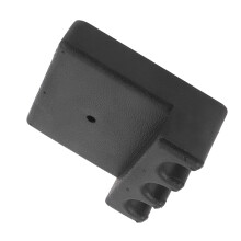 Billard Pool Queue Halter Rest Unterstützung