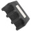 Billard Pool Queue Halter Rest Unterstützung 8