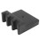 Billard Pool Queue Halter Rest Unterstützung 7