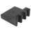 Billard Pool Queue Halter Rest Unterstützung 4