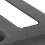 Billard Pool Queue Halter Rest Unterstützung 14
