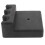 Billard Pool Queue Halter Rest Unterstützung 5