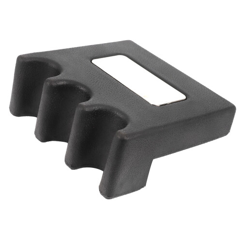 Billard Pool Queue Halter Rest Unterstützung 1