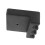 Billard Pool Queue Halter Rest Unterstützung 12