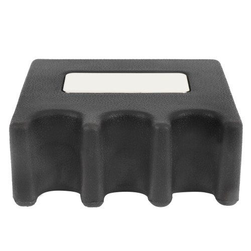 Billard Pool Queue Halter Rest Unterstützung 2