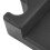 Billard Pool Queue Halter Rest Unterstützung 15
