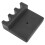 Billard Pool Queue Halter Rest Unterstützung 9