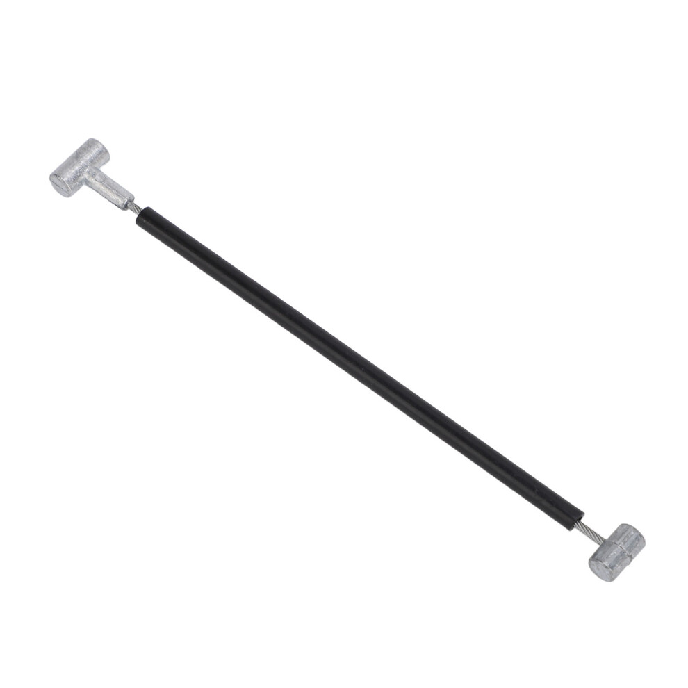 Tilt Column Release Cable for Jeep Cherokee Liberty Wrangler 1997-2005