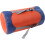 Outdoor sleeping bag storage compression storage camping multipurpose storage Ref: 3225 3