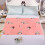 Kids Potty Training Pads  Absorbent Changing Mat Leakproof Pad for Bedwetting 2