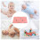 Kids Potty Training Pads  Absorbent Changing Mat Leakproof Pad for Bedwetting 3
