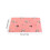 Kids Potty Training Pads  Absorbent Changing Mat Leakproof Pad for Bedwetting 4