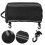 Kühltasche für Paddleboard-Decks, 10