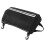 Kühltasche für Paddleboard-Decks, 4