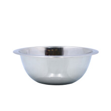 Buckingham Stainless Steel Large Washing up bowls