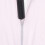 Pull On Auxiliary Hook: Clip Zipper Puller  Wedding Dress Button Tool Portable Button Helper for Weak Hands 2