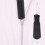 Pull On Auxiliary Hook: Clip Zipper Puller  Wedding Dress Button Tool Portable Button Helper for Weak Hands 3