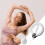 360Degree Smart Exercise Ring, Fitness,, Equipment 5