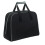 Strong Oxford Fabric Sewing Machine Storage Bag-black red 6