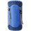 Light sleeping bag carrier mountaineering equipment compression storage bag Ref: 9597 3
