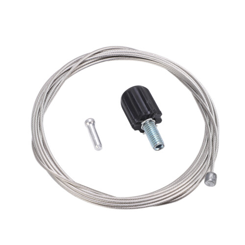 MEROCA Fahrrad Hebe Sitz Pipeline Controller Bike