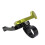 MEROCA Fahrrad Hebe Sitz Pipeline Controller Bike 6