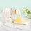 Rechargeable Shaving Ice Machine, Removable Ice Bucket for Easy Cleaning 4