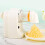 Rechargeable Shaving Ice Machine, Removable Ice Bucket for Easy Cleaning 5