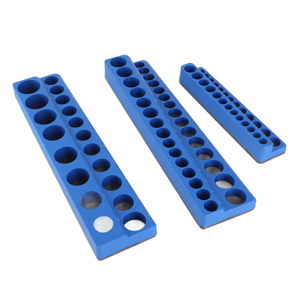 3-Teiliges Magnetisches 8349283311857