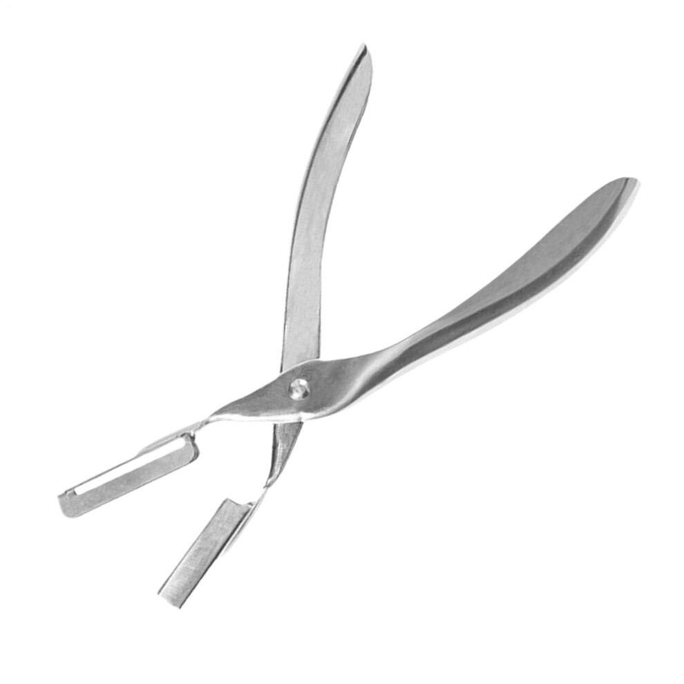 Schã¤Ler, Praktische Schã¤Lhilfe Fr Meeresfrchte Multifunktionales Ergonomisches Schã¤Lwerkzeug 9426802086669