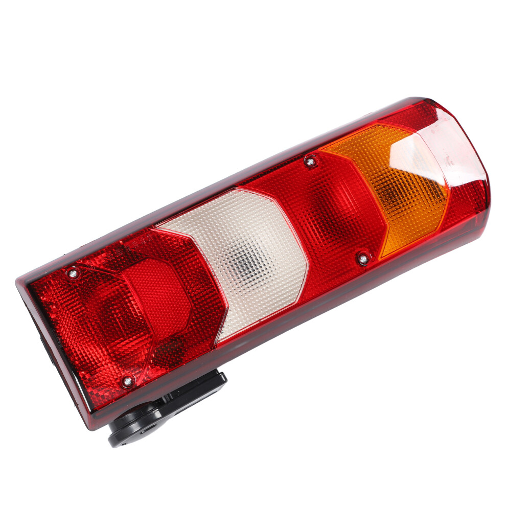 Lkw Rã¼Cklichtgehã¤Use Wetterfestes Rã¼Cklicht 8349283307362